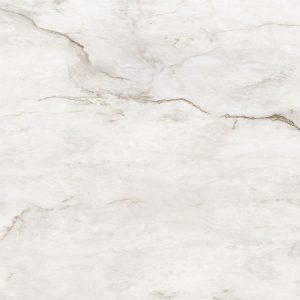 CALACATTA BIANCO ORO