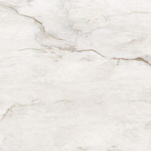 CALACATTA BIANCO ORO