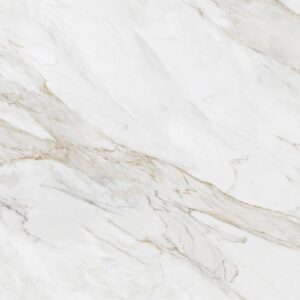 CALACATTA BORGHINI