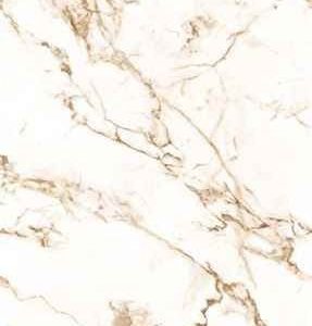 CALACATTA MACCHIA VECCHIA