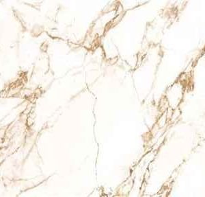 CALACATTA MACCHIA VECCHIA