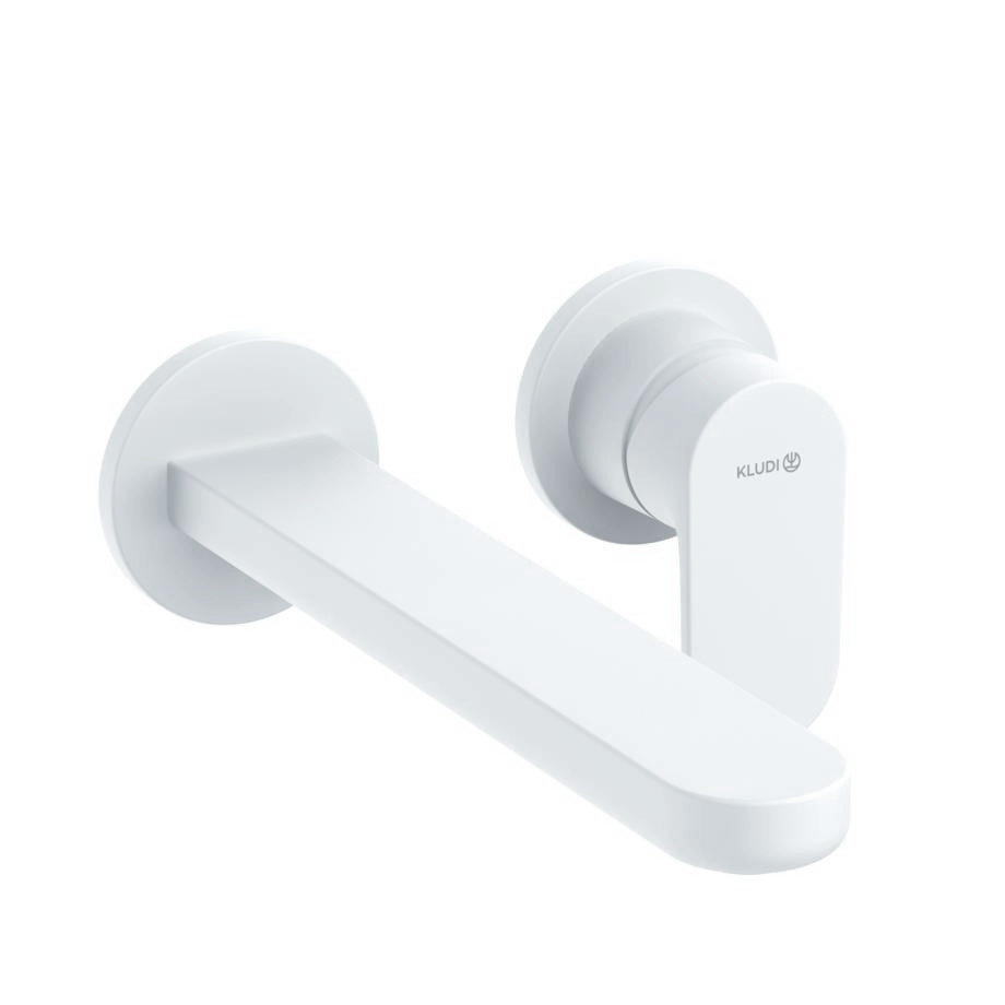 CREATOR: gd-jpeg v1.0 (using IJG JPEG v62), quality = 70