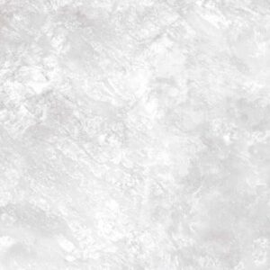 LUNAR WHITE