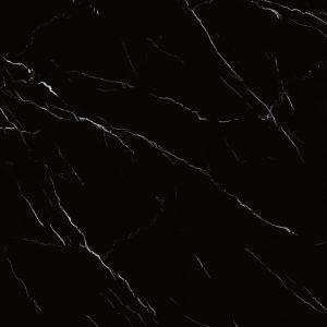 NERO MARQUINA