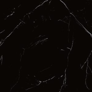 NERO MARQUINA