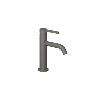 NOVA FONTE PURA Basin Mixer 100 (matt dove)