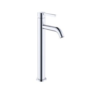 NOVA FONTE PURA Basin Mixer 240 (chrome)