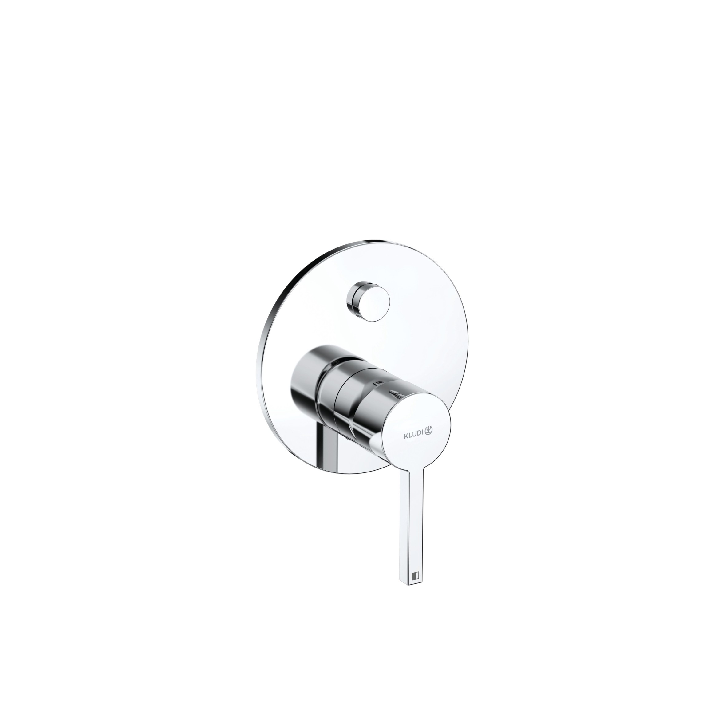 NOVA-FONTE-PURA-Concealed-Bath-Shower-Mixer-chrome