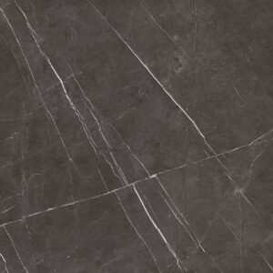 PIETRA GREY