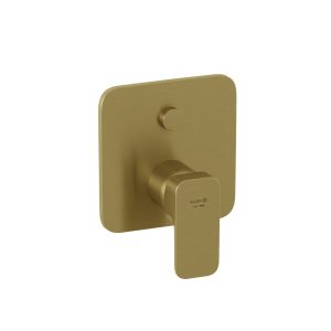 RENON Concealed Bath & Shower Mixer