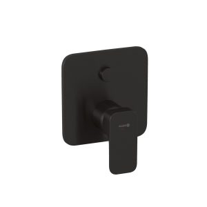 RENON Concealed Bath & Shower Mixer