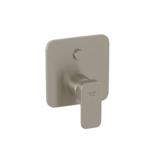 RENON Concealed Bath & Shower Mixer