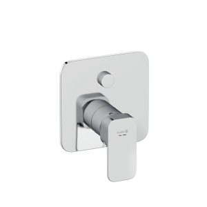 RENON Concealed Bath & Shower Mixer