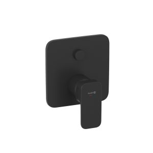 RENON Concealed Bath & Shower Mixer