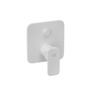 RENON Concealed Bath & Shower Mixer