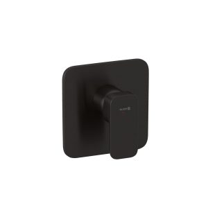 RENON Concealed Shower Mixer