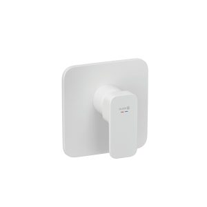 RENON Concealed Shower Mixer