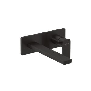 RENON Wall Mounted Basin Mixer