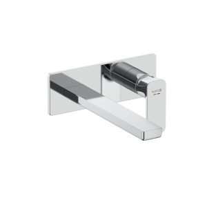 RENON Wall Mounted Basin Mixer