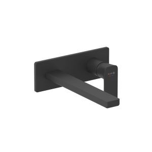 RENON Wall Mounted Basin Mixer