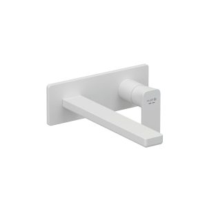 RENON Wall Mounted Basin Mixer