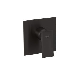 DECUS Concealed Shower Mixer