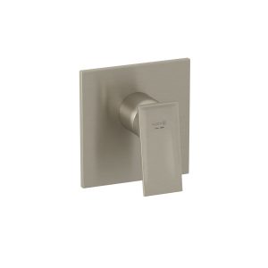 DECUS Concealed Shower Mixer