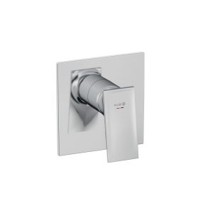 DECUS Concealed Shower Mixer