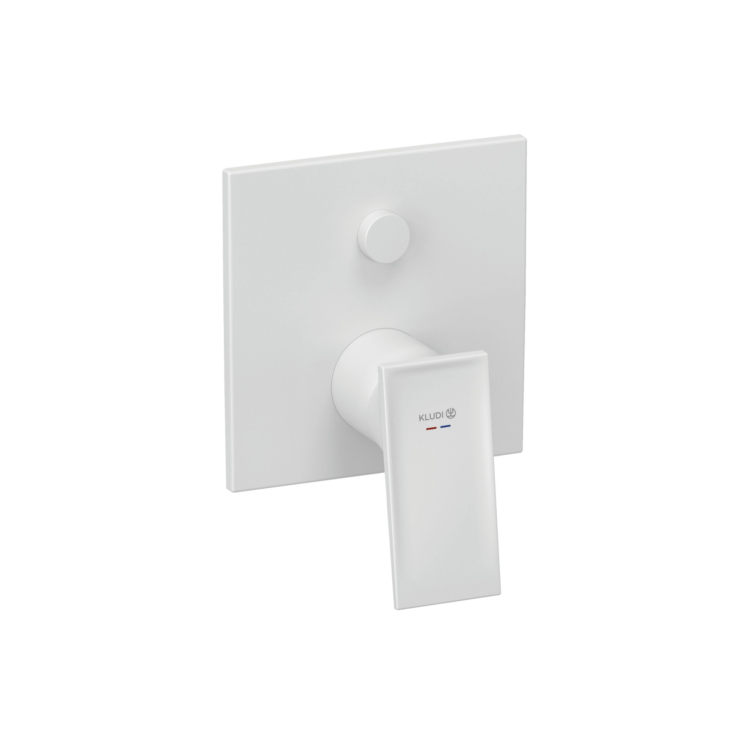 SET OF DECUS CONC B&S WDIV MATT WHITE