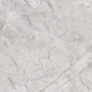 SUPER WHITE QUARTIZITE