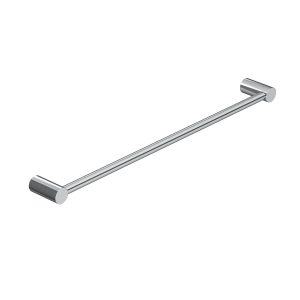 VELA R Bath Towel Holder 600 (chrome)