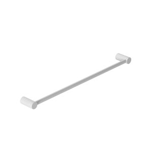 VELA R Bath Towel Holder 600 (matt white)