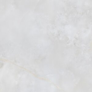 WHITE ONICE
