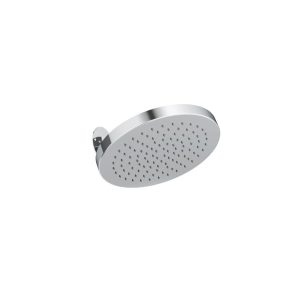 ASANA Head Shower 325 (chrome)