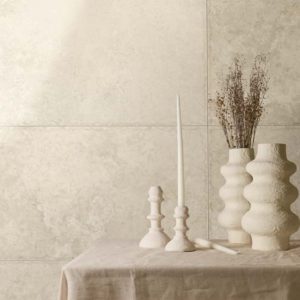 HISTOIRE ARRAS NATURALE 60X120