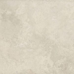 HISTOIRE ARRAS NATURALE 60X120