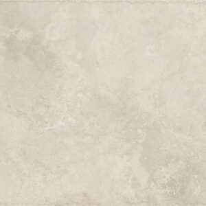 HISTOIRE ARRAS NATURALE 60X120