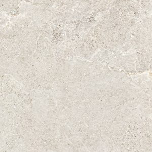 ANTHOLOGY CREAM NATURALE 60X120