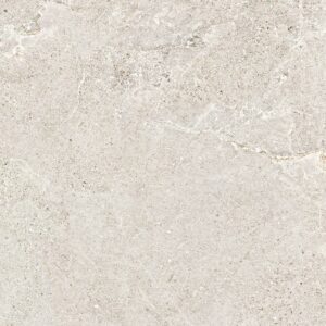 ANTHOLOGY CREAM NATURALE 60X120