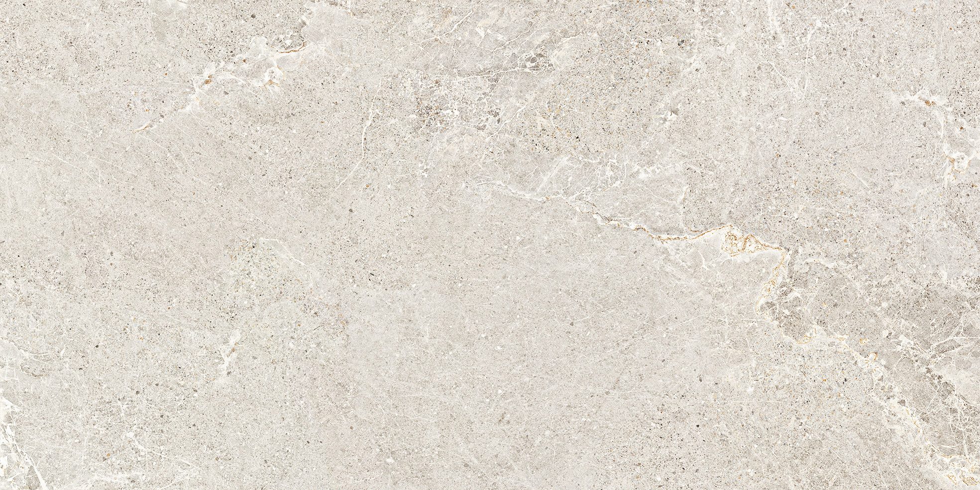 ANTHOLOGY CREAM NATURALE 60X120