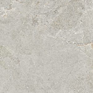 ANTHOLOGY LIGHT GREY NATURALE 60X120