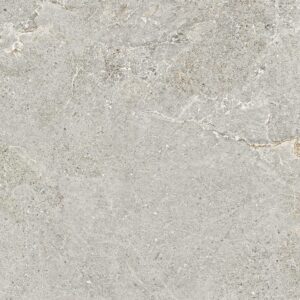 ANTHOLOGY LIGHT GREY NATURALE 60X120