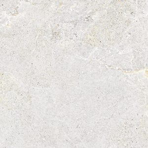 ANTHOLOGY WHITE NATURALE 60X120