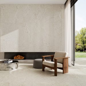 ANTHOLOGY CREAM NATURALE 60X120