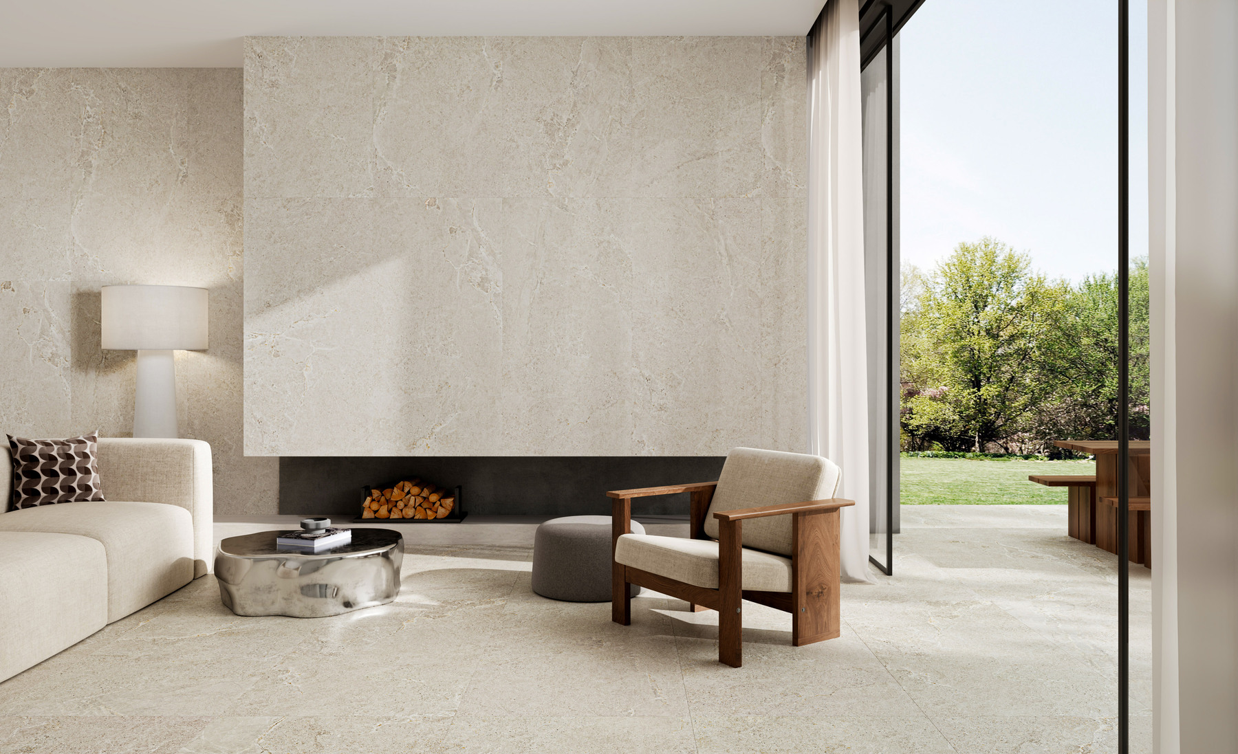 ANTHOLOGY_CREAM_NATURALE_60X120_40