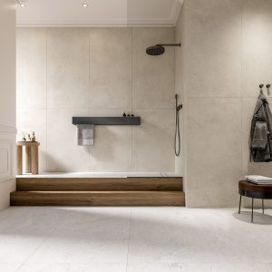 ANTHOLOGY WHITE NATURALE 60X120