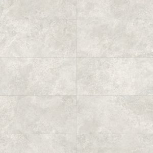 ARTIC TUNDRA IVORY NATURALE 60X120