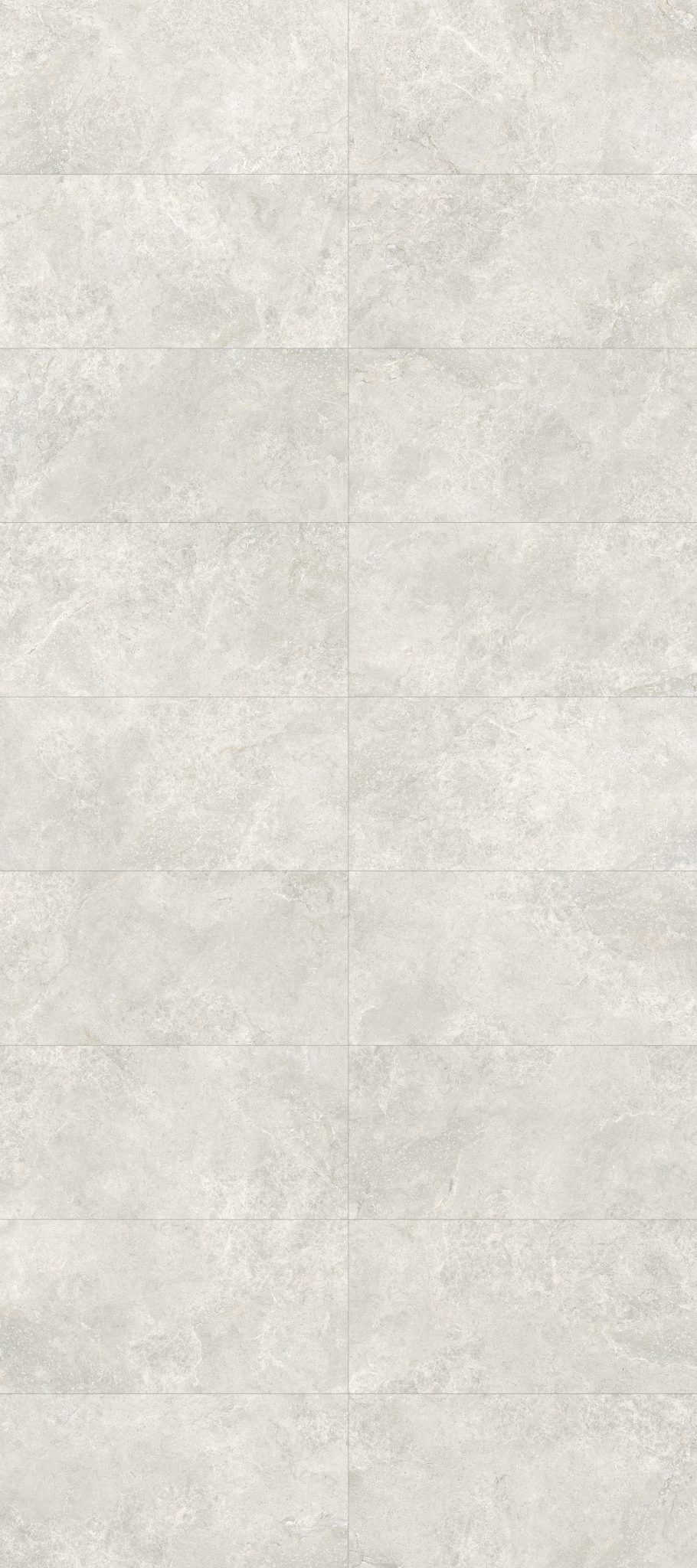 ARTIC TUNDRA IVORY NATURALE 60X120 – 220 Taps n Tiles
