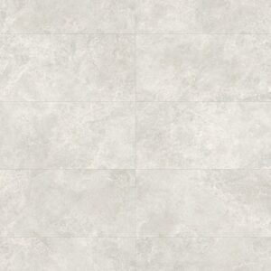 ARTIC TUNDRA IVORY NATURALE 60X120