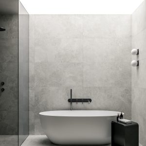 ARTIC TUNDRA IVORY NATURALE 60X120